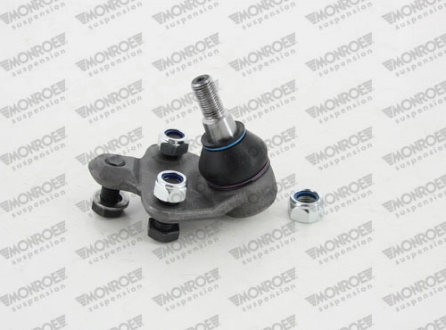 CBT107 CTR Палец шаровой нижний