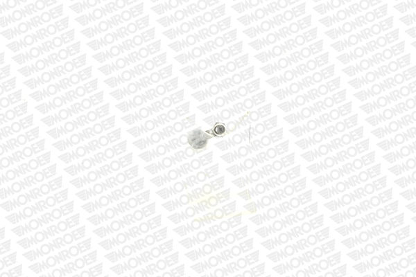 Рулевая тяга QM1204P Q-top