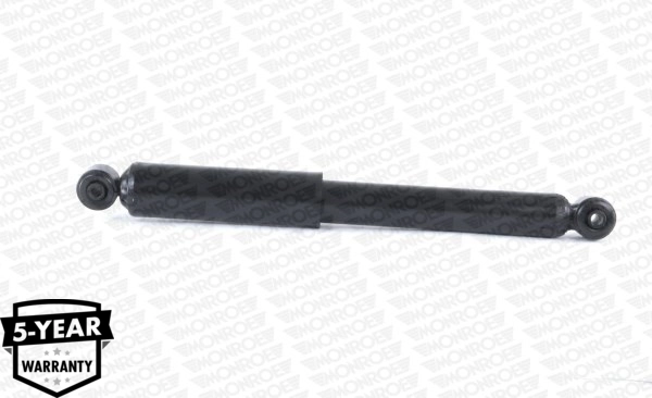 Стойка амортизатора задняя Monroe R2661 цена, от 35.28 USD