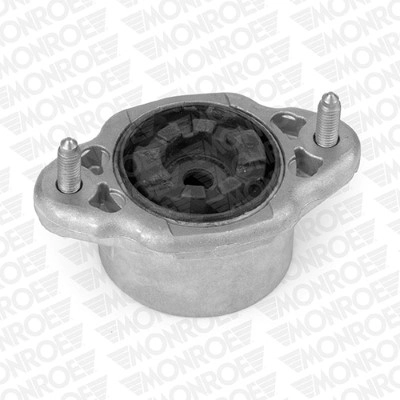 Опора заднего амортизатора Raiso RC09907 цена, от 9.10 USD