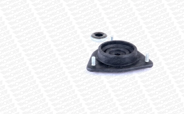 Опора стойки амортизатора переднего Monroe MK053 цена, от 16.06 USD