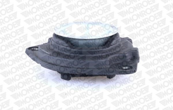 Опора амортизатора правого переднего Monroe MK264L цена, от 24.72 USD