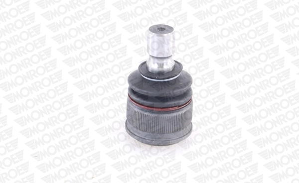 L50551 Monroe Палец шаровой нижний