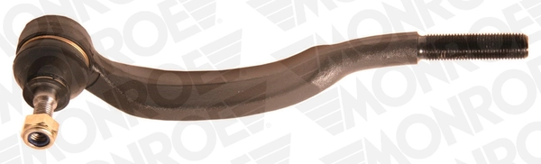 Ponta externa da barra de direção para Peugeot 407 SW 6E