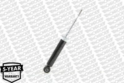 Стойка амортизатора задняя Monroe G2221 цена, от 65.24 USD