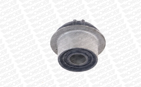 AMBE008 Asia360 Сайлентблок нижнего переднего рычага