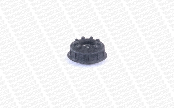 Опора заднего амортизатора Raiso RC09701 цена, от 2.82 USD