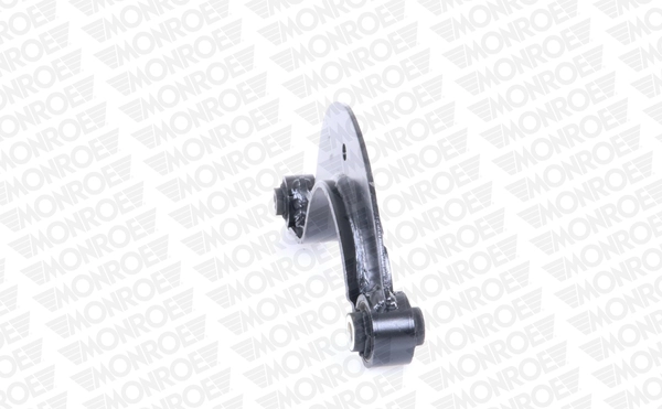 Рычаг задней подвески верхний левый и правый Monroe L29A11 цена, от 24.41 USD