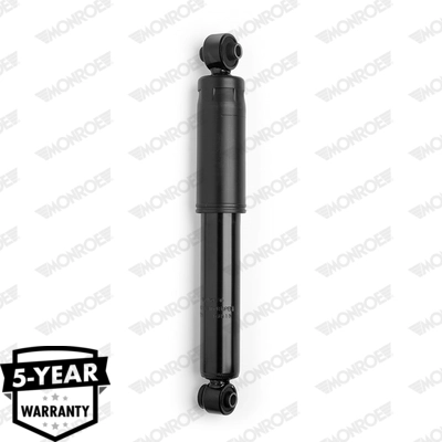7435G Magneti Marelli Амортизаторы задние