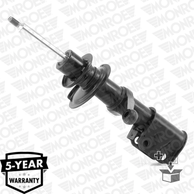 Купить Амортизатор передний правый Фольксваген Пассат B5 3B3