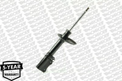 Амортизатор задний, правый Monroe G16823 цена, от 67.55 USD