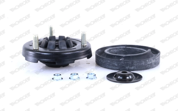 Опора стойки амортизатора переднего Hyundai Sonata V седан (NF) (2007 - 2010) цена, от 15.65 USD