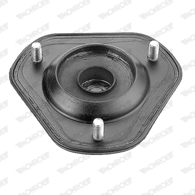 Подушка амортизатора переднего на Toyota Camry II V2