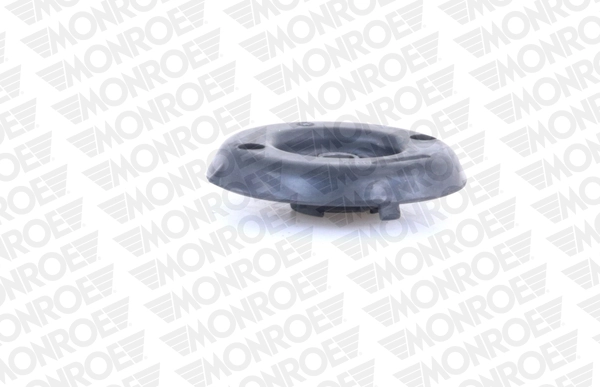Опора стойки амортизатора переднего Monroe MK322 цена, от 12.15 USD