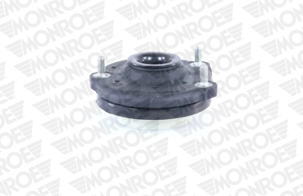 Опора амортизатора переднего левого MK314L Monroe