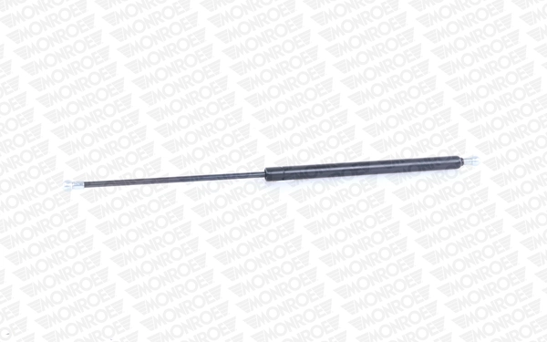 Compre Amortecedor de tampa de porta-malas (de 3ª/5ª porta traseira) Honda Accord 6