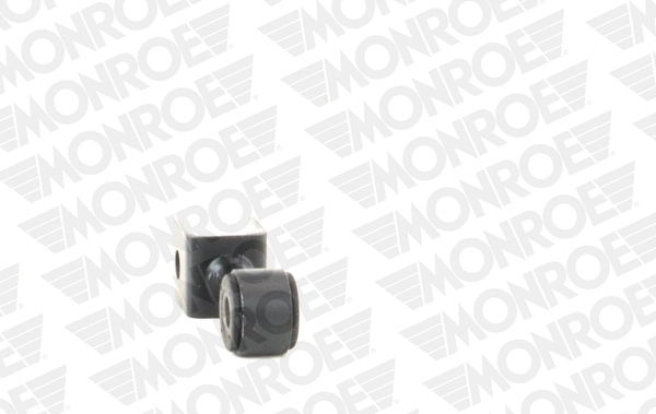 Купить Стойка заднего стабилизатора Мерседес-бенц Спринтер I 2-t 901, 902