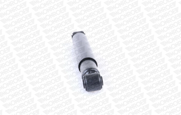 7421665530 Renault (RVI) Амортизаторы задние