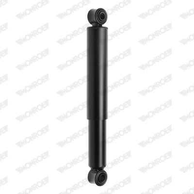 Compre Amortecedor dianteiro Mercedes Bus 207-310 