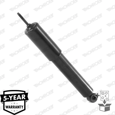 Амортизаторы передние Monroe D5473