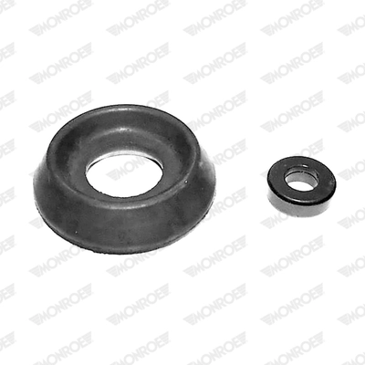 Опора передней стойки Formpart/Otoform 26421001S