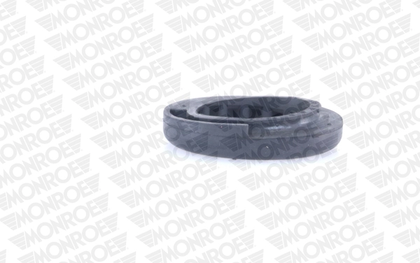  Monroe MK202 цена, от 12.87 USD