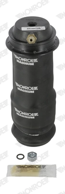 CB0055 Monroe Пневмоподушка кабины
