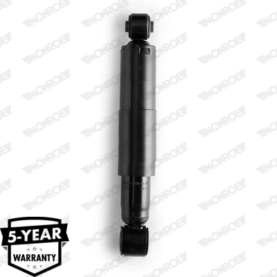 Купить V1051 Monroe Амортизатор передней подвески
