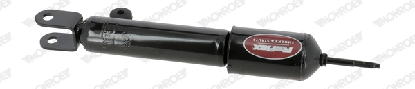 911178MM Monroe Стойка передняя