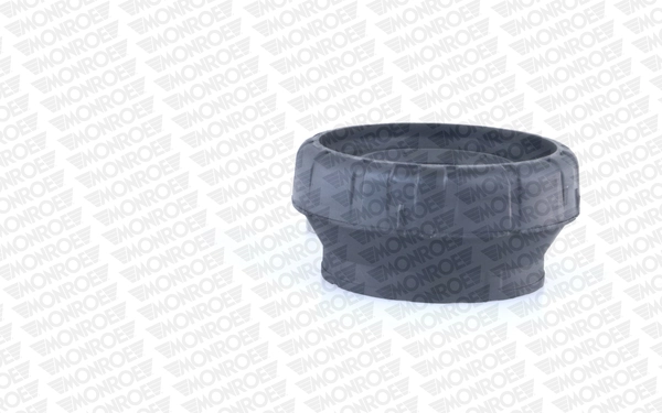 Опора стойки амортизатора переднего Monroe MK181 цена, от 38.53 USD