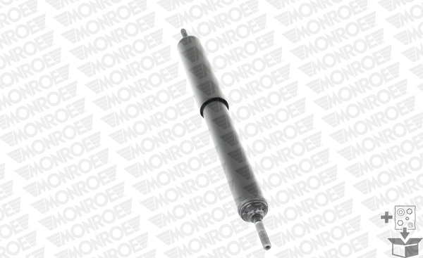 Амортизатор передний T1334 Monroe