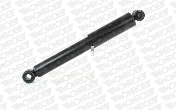 Задний амортизатор Monroe T5429