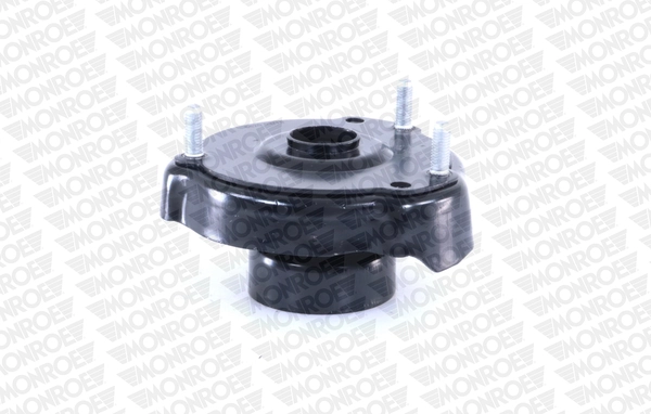 Опора амортизатора правого переднего Monroe MK325 цена, от 30.40 USD
