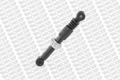 Амортизатор кабины (TRUCK) Monroe CB0004 цена, от 70.74 USD