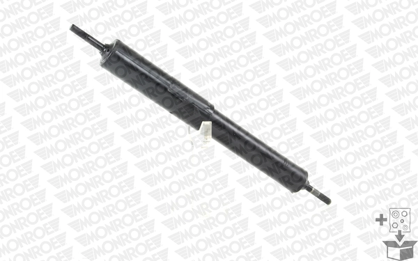 Купить B1288 Monroe 