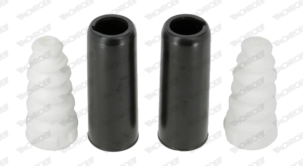 Отбойник задний Monroe PK137 цена, от 14.26 USD