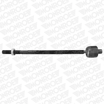 Рулевая тяга Land Rover CPLA3L519AA цена, от 26.67 USD