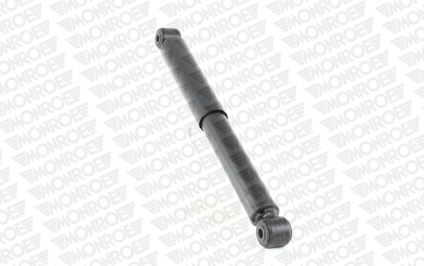 Амортизатор передний T1275 Monroe