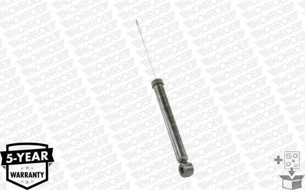 G1214A Monroe Амортизаторы задние
