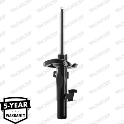 G8419 Monroe Амортизатор передней подвески правый