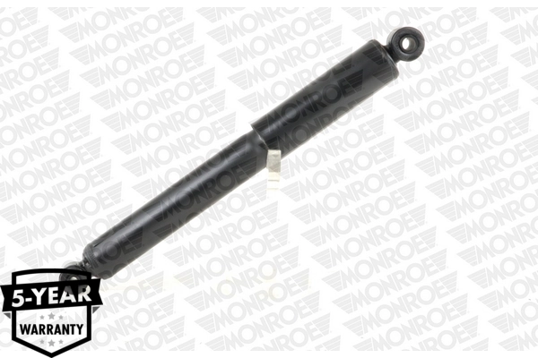 Стойка амортизатора задняя Monroe V2037 цена, от 51.92 USD