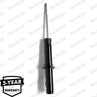 Amortecedor dianteiro para Honda Civic V EG, EH