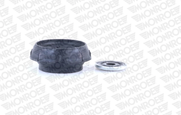 Опора передней стойки Monroe MK100