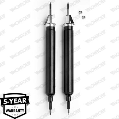 Задний амортизатор Magneti Marelli 357374070000
