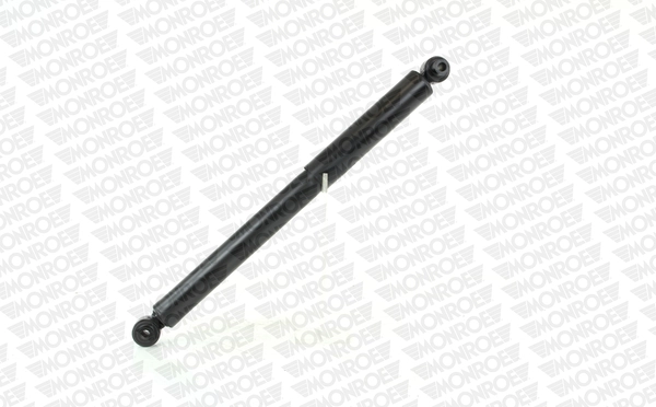 Амортизаторы передние Monroe T1177