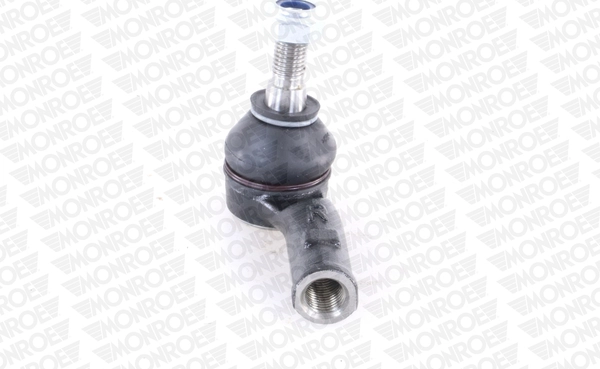 Рулевой наконечник Monroe L29121 цена, от 5.79 USD