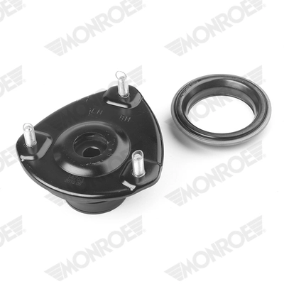 Опора амортизатора правого переднего Monroe MK337 цена, от 19.94 USD