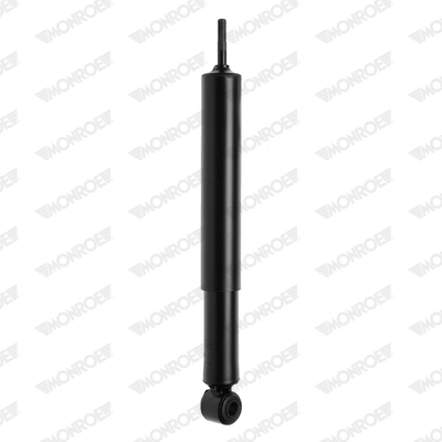 Амортизаторы передние Monroe T1230