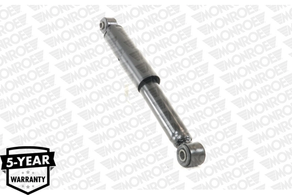 V1051 Monroe Стойка передняя