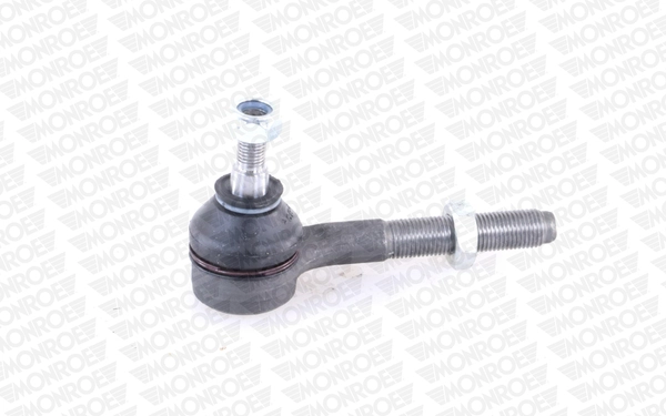 60710007 Fiat/Alfa/Lancia Наружный наконечник рулевой тяги